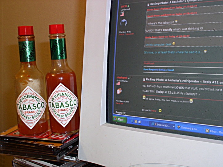 tabasco.jpg