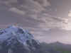 mountain_dawn.jpg (198345 bytes)